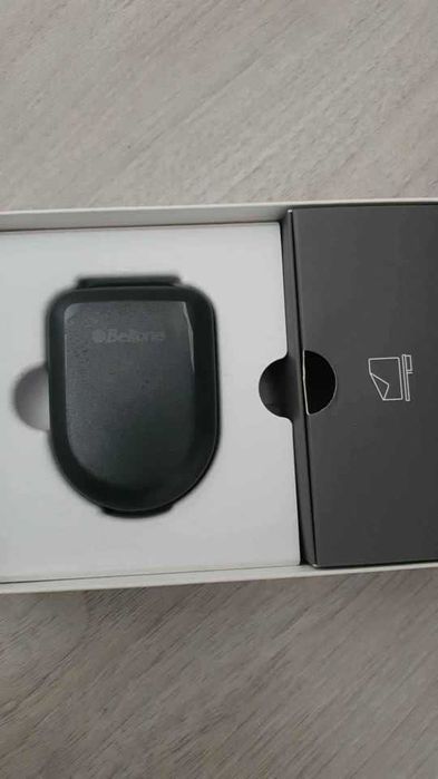 Aparelhos auditivos NovaAcustica - desocupar