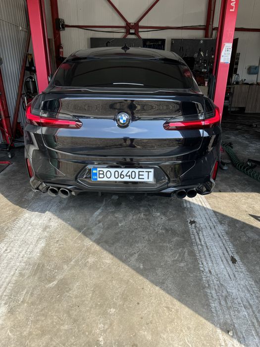 Автопідбір  Огляд авто Автоексперт