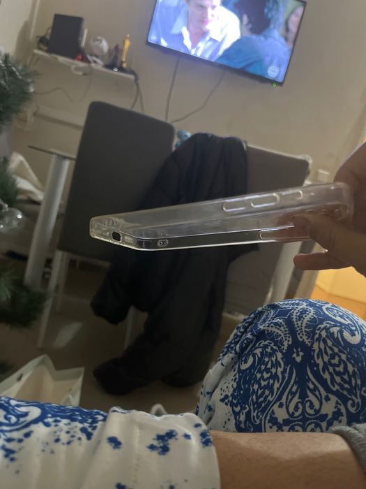 iPhone 12 capas  de telefone 12