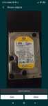 Dysk 1TB WD smart