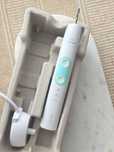 PHILIPS Szczoteczka Soniczna SONICARE HX6837/24
