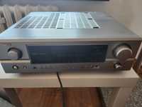 amplituner Denon AVR-1507 wzmacniacz 5.1