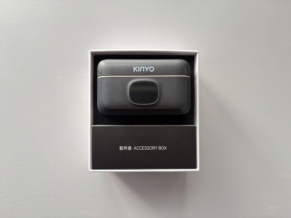 Мініатюрні магнітні петличні мікрофони