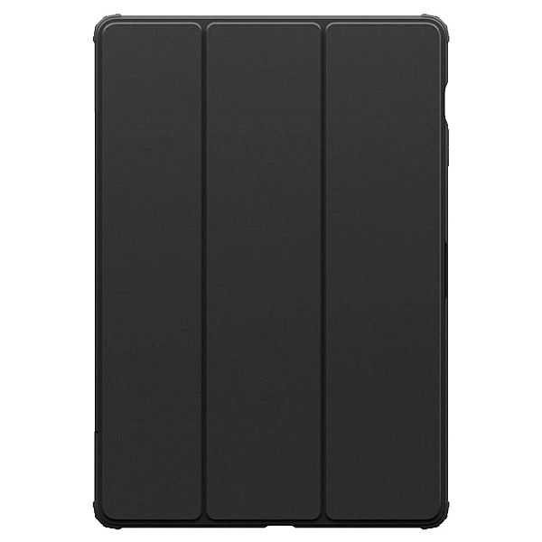 Etui Spigen Ultra Hybrid "Pro" na Samsung Galaxy Tab S10 FE+ 13.1 X620