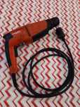 Hilti TE 2-S Martelo perfurador berbequim furadeira profissional