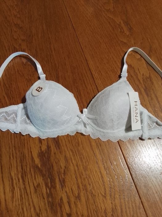 Бюстгальтер Hana размер . B