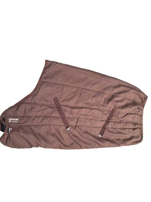 150C. Derka padokowa Amigo Horseware rozmiar 160cm/0g