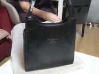 Torebka Prada Milano