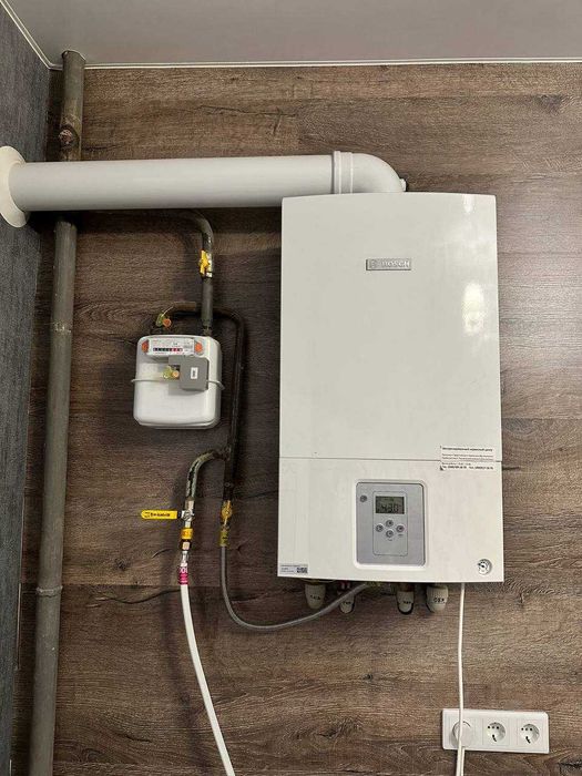 В продаже евродвушка с новым евроремонтом Город Южный Одесская область