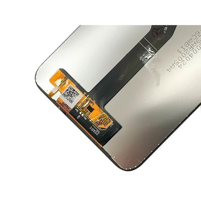 Wyświetlacz Lcd Szyba Do Huawei P40 Lite E Art-L29