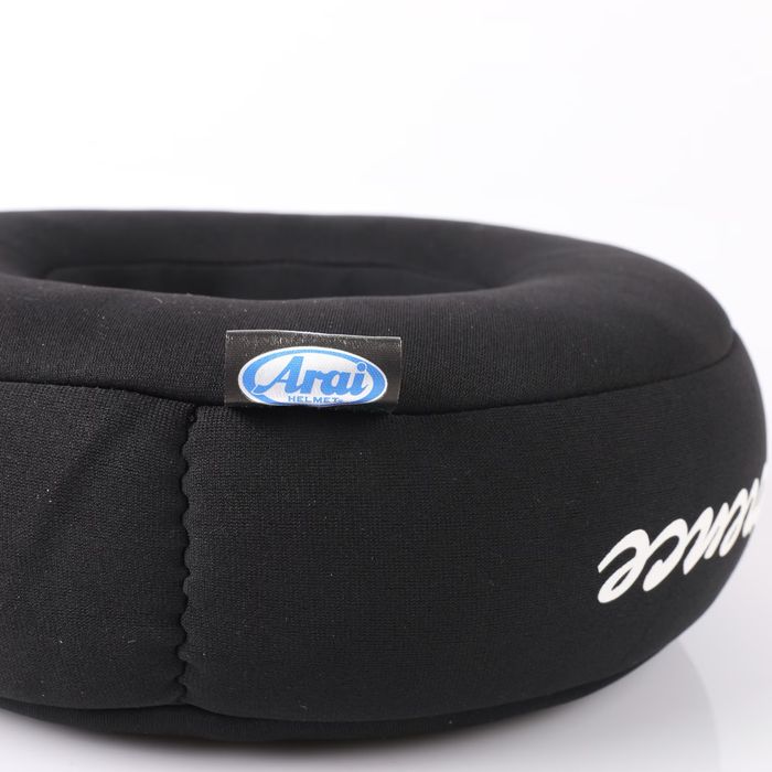 Arai service pad
