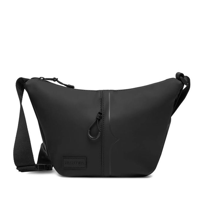 Сумка Hunter оригінал