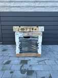 Духова шафа Siemens he578bbs1 2024 рік індукція