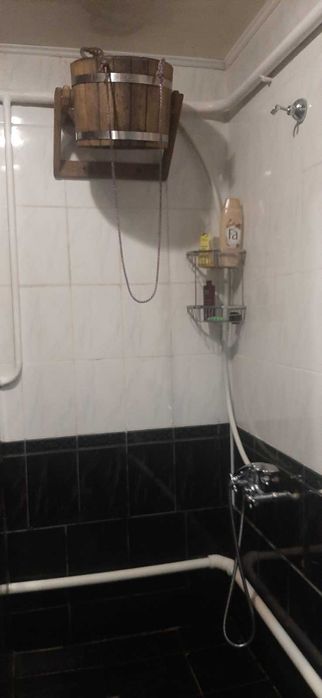 Сдам часть дома в Александровском районе, ул. Гоголя