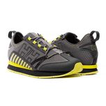 США! Кроссовки Helly Hansen Trailcutter Evo (40р по 48р) (11867-964)