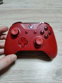 Pad kontroler Xbox one Xbox series Microsoft android