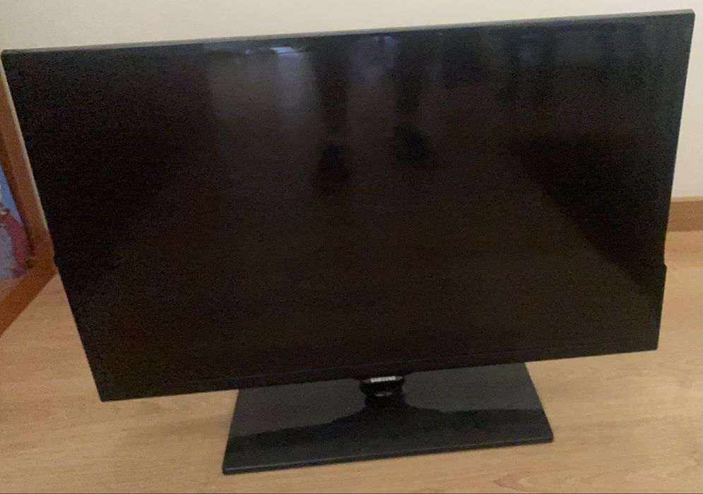 TV Samsung 32’.