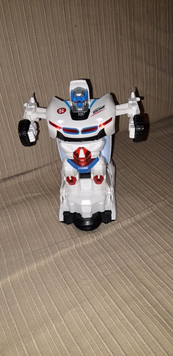 Brinquedos para criança.