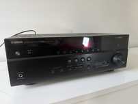 Amplituner Yamaha MusicCast RX-V481