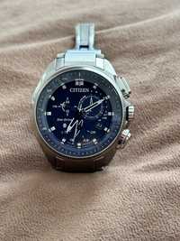 Citizen Eco-Drive