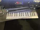 Native Instruments M32