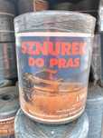 Sznurek do pras 1300tex 3000mb