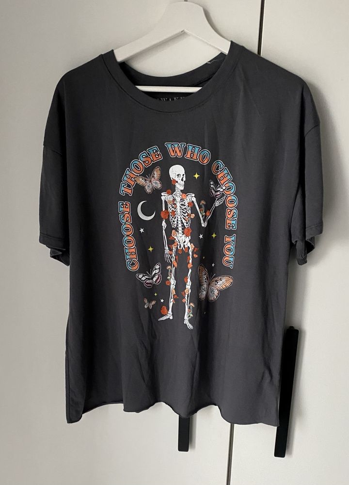 Tshirt r.xxl nowy 29