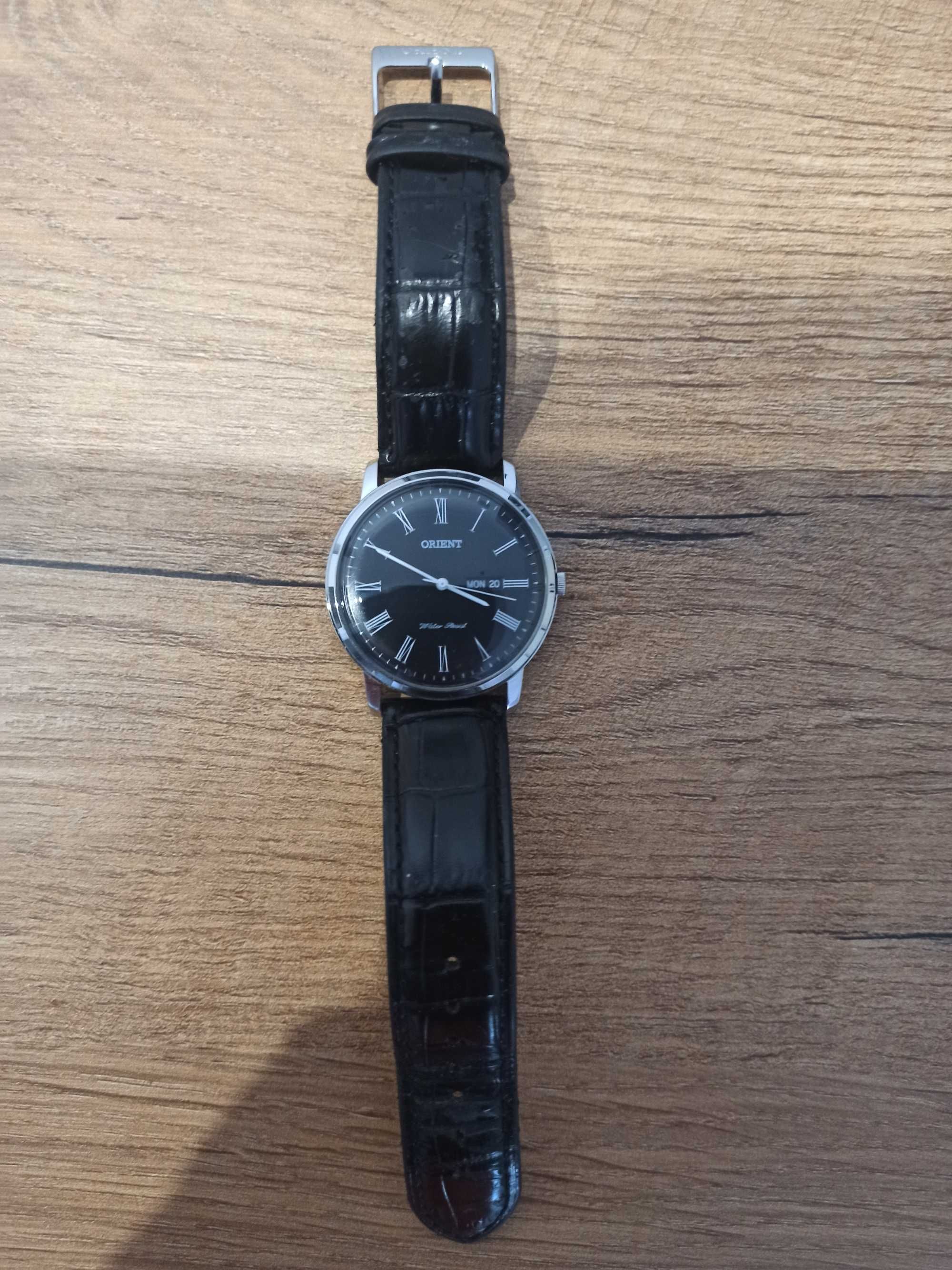 Orient FUG1R002B6