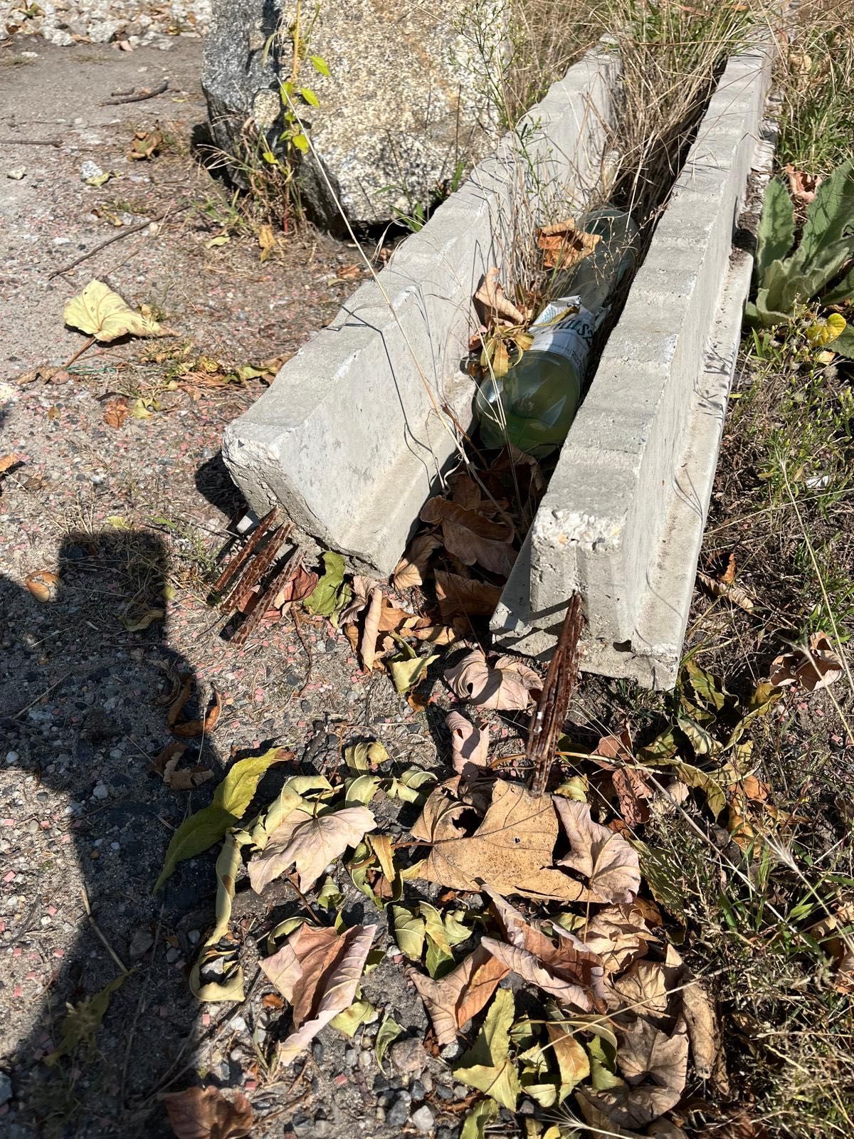 Stropy betonowe 6 metrów długie