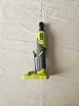 RYOBI grzechotka 1/4 klucz zapadkowy AKU R18RW2 wyprodukowany W37 Y25