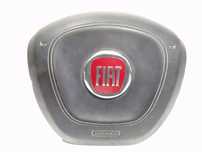 AIRBAG FRT ESQ. | FIAT FIORINO | 2007 a 2025 | 01660717 735636831