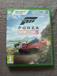 Gra Forza Horizon 5 Xbox one / series X