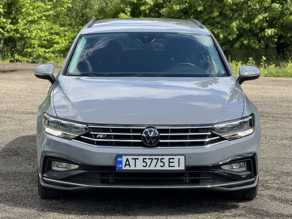 VW Passat b8,пассат,вольксваген