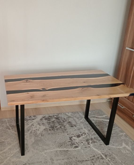 Stół dostępny od reki