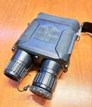 Lornetka Nnigith Vision NV400-B