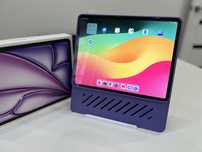 Apple Ipad Air 13, 256gb Стан Нового