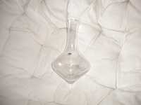 Decanter em Cristal - NOVO