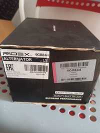 Alternador Ridex 14V NOVO