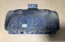 Quadrante conta kms Fiat Scudo, Citroen Jumpy, Peugeot Expert 96-06