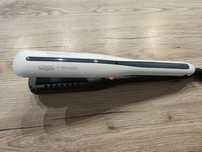 Profesjonalna prostownica SteamPod