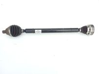Полуось правая 1K0 407 272 QN Volkswagen Passat B7