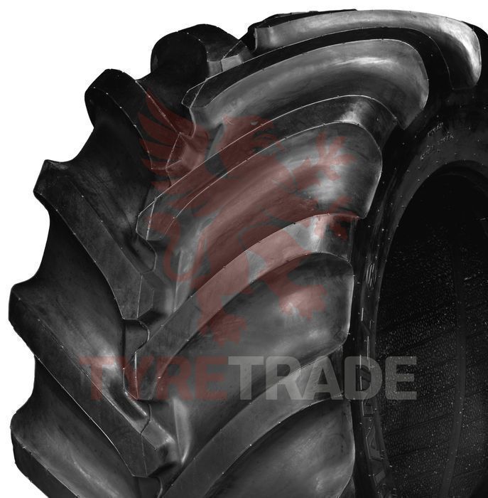 Opona 600/55-26.5 TIANLI FG(ST) LS-2 20PR 165A8/172A2 TT