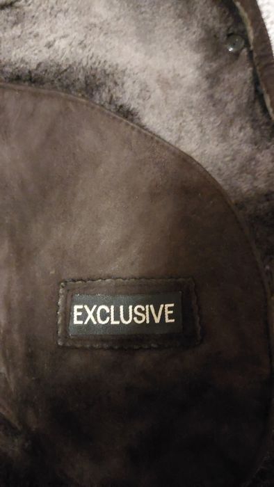 Пальто розмір м чорне