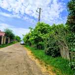 Продам земельный участок, ул. Шляхетна 10