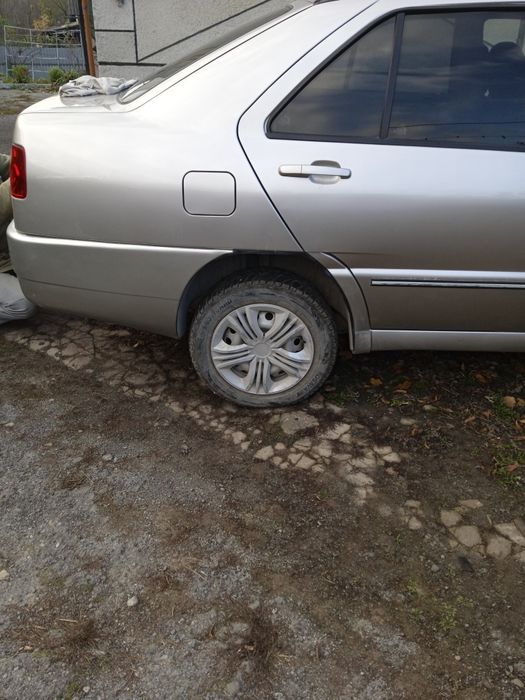 Продам Чері Амулет