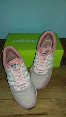 Buty sportowe Adidas 36 2/3