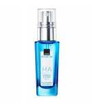 AVON Serum Nawilżająco Ujędrniające Do Twarzy I Szyji 30 ML ANEW HA