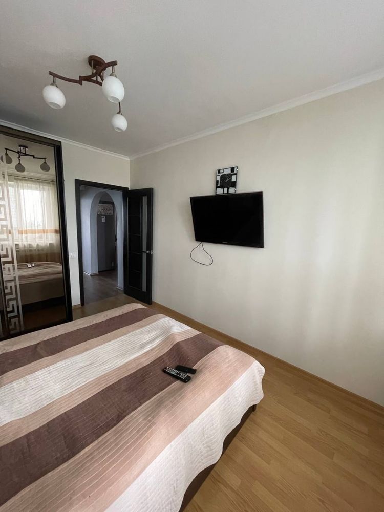 Продам 3 кім провулок Шкільний Верхня Польова