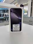 Iphone 16 Pro Max 256GB NOWY Topcase Vivo *Raty 0%
