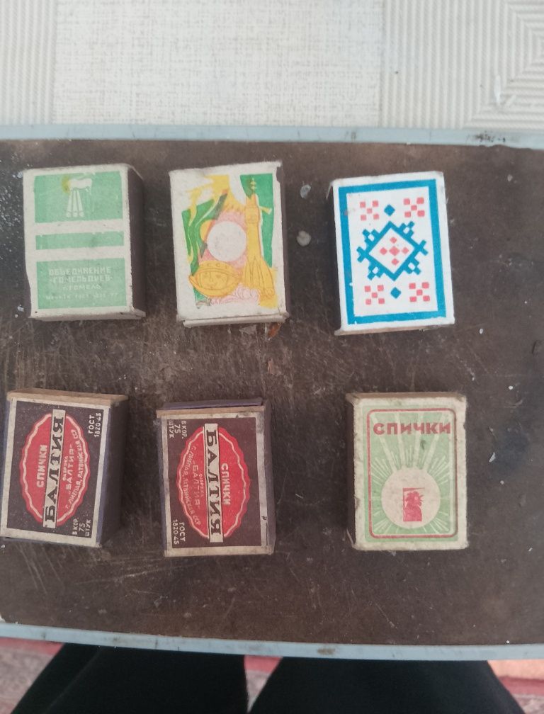 Спічки прибалтийскіе и также Гомель древ
